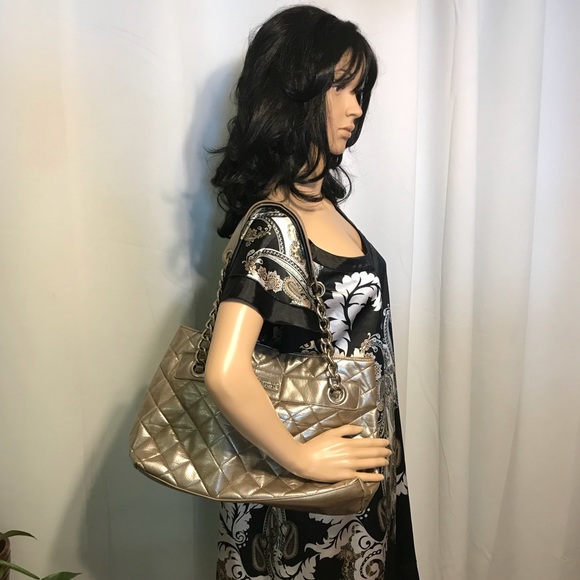 Kenneth Cole Reaction Purse - Picture 2 of 8